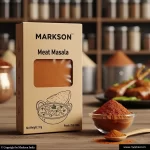 10G Eco Friendly Window Spices Boxes 3 Unique 10G Eco Friendly Window Spices Boxes Latest Price Markson India