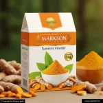 10G Gable Top Spices Boxes 2 Unique 10G Gable Top Spices Boxes Latest Price Markson India