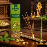 Unique 10G Premium Incense Stick Boxes Latest Price Markson India