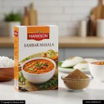 10G Premium Spices Boxes 5 Unique 10G Premium Spices Boxes Latest Price Markson India