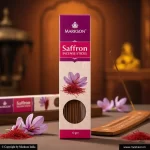10G Standard Window Incense Stick Boxes 3 Unique 10G Standard Window Incense Stick Boxes Latest Price Markson India