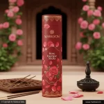 200G Canister Incense Stick Boxes 3 Unique 200G Cnister Incense Stick Boxes Latest Price Markson India