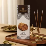 Unique 200G Standard Incense Stick Boxes Latest Price Markson India