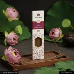Unique 200G Standard Window Incense Stick Boxes Latest Price Markson India