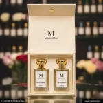 20Ml 2 Attar Kit Boxes 3 Unique 20Ml 2 Attar Kit Boxes Latest Price Markson India