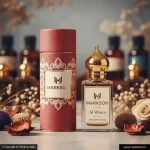 20Ml Canister Attar Boxes 3 Unique 20Ml Canister Attar Boxes Latest Price Markson India