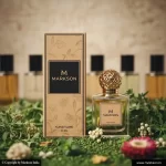 20Ml Eco Perfume Boxes 3 Unique 20Ml Eco Perfume Boxes Printing Near Me Markson India