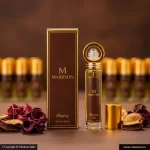 20Ml Fancy Attar Boxes 2 Unique 20Ml Fancy Attar Boxes Latest Price Markson India