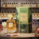 20Ml Fancy Perfume Boxes 3 Unique 20Ml Fancy Perfume Boxes Printing Near Me Markson India