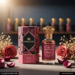 20Ml Hexagon Attar Boxes 5 Unique 20Ml Hexagon Attar Boxes Latest Price Markson India