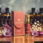 20Ml Magnetic Attar Boxes 3 Unique 20Ml Magnetic Attar Boxes Latest Price Markson India