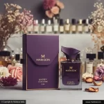 20Ml Magnetic Perfume Boxes 1 Unique 20Ml Megnatic Perfume Boxes Printing Near Me Markson India