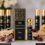20Ml Premium Attar Boxes 2 Unique 20Ml Premium Attar Boxes Latest Price Markson India