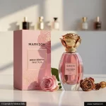 20Ml Cardboard Perfume Boxes 2 Unique 20Ml Premium Perfume Boxes Printing Near Me Markson India