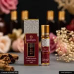 20Ml Premium Window Attar Boxes 2 Unique 20Ml Premium Window Attar Boxes Latest Price Markson India