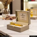 20Ml Rigid Attar Boxes 3 Unique 20Ml Rigid Attar Boxes Latest Price Markson India