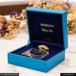 20Ml Rigid Perfume Boxes 3 Unique 20Ml Rigid Perfume Boxes Printing Near Me Markson India