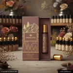 20Ml Slider Attar Boxes 3 Unique 20Ml Slider Attar Boxes Latest Price Markson India