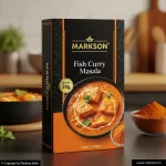 20G Premium Spices Boxes 3 Unique 20G Premium Spices Boxes Latest Price Markson India