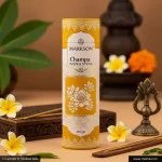 250G Canister Incense Stick Boxes 5 Unique 250G Canister Incense Stick Boxes Latest Price Markson India