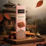 250G Premium Incense Stick Boxes 2 Unique 250G Premium Incense Stick Boxes Latest Price Markson India