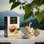 Unique 250G Premium Spices Boxes Latest Price Markson India