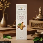 250G Standard Incense Sticks Boxes 3 Unique 250G Standard Incense Stick Boxes Latest Price Markson India