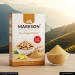 250G Standard Spices Boxes 3 Unique 250G Standard Spices Boxes Latest Price Markson India