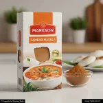 250G Window Spices Boxes 2 Unique 250G Window Spices Boxes Latest Price Markson India