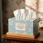 2 Ply Tissue Boxes 3 Unique 2 Ply Tissue Boxes Latest Price Markson India