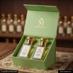 30Ml 2 Attar Kit Boxes 3 Unique 30Ml 2 Attar Kit Boxes Latest Price Markson India