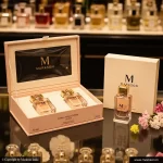 30Ml 2 Window Perfume Kit Boxes 3 Unique 30Ml 2 Perfume Window Kit Boxes Latest Price Markson India