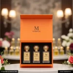 30Ml 3 Attar Kit Boxes 3 Unique 30Ml 3 Attar Kit Boxes Latest Price Markson India