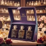 30Ml 3 Perfume Window Kit Boxes 3 Unique 30Ml 3 Perfume Window Kit Boxes Latest Price Markson India