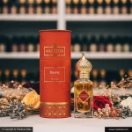30Ml Canister Attar Boxes 1 Unique 30Ml Canister Attar Boxes Latest Price Markson India