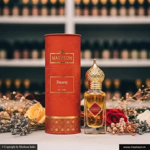 Unique 30ML Canister Attar Boxes Latest price Markson India