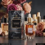 30Ml Fancy Perfume Boxes 2 Unique 30Ml Fancy Perfume Boxes Printing Near Me Markson India