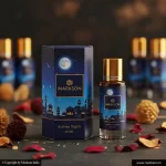 30Ml Hexagon Attar Boxes 2 Unique 30Ml Hexagon Attar Boxes Latest Price Markson India