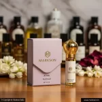 30Ml Magnetic Attar Boxes 3 Unique 30Ml Magnetic Attar Boxes Latest Price Markson India