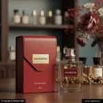 30Ml Magnetic Perfume Boxes 2 Unique 30Ml Megnatic Perfume Boxes Printing Near Me Markson India