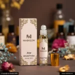 30Ml Premium Attar Boxes 2 Unique 30Ml Premium Attar Boxes Latest Price Markson India