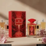 30Ml Premium Perfume Boxes 2 Unique 30Ml Premium Perfume Boxes Printing Near Me Markson India