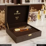 30Ml Rigid Attar Boxes 3 Unique 30Ml Rigid Attar Boxes Latest Price Markson India