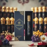 30Ml Slider Attar Boxes 3 Unique 30Ml Slider Attar Boxes Latest Price Markson India