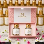 3Ml 2 Attar Kit Boxes 3 Unique 3Ml 2 Attar Kit Boxes Latest Price Markson India