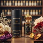 3Ml Canister Attar Boxes 3 Unique 3Ml Canister Attar Boxes Latest Price Markson India