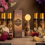 3Ml Fancy Attar Boxes 2 Unique 3Ml Fancy Attar Boxes Latest Price Markson India
