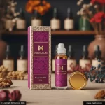 3Ml Premium Attar Boxes 3 Unique 3Ml Premium Attar Boxes Latest Price Markson India