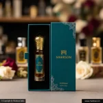 3Ml Slider Attar Boxes 2 Unique 3Ml Slider Attar Boxes Latest Price Markson India