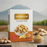 Unique 500G Premium Spices Boxes Latest Price Markson India